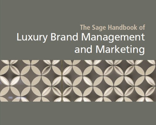 Sage Luxury Handbook