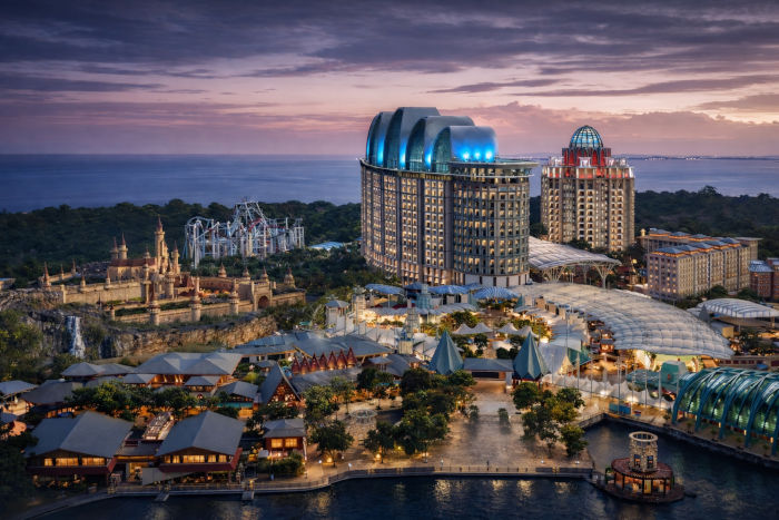 Workshop for Lufthansa